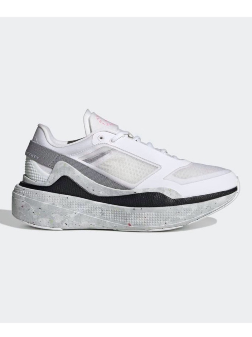 Adidas by Stella McCartney Earthlight Mesh Shoes Size 9